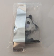 Monster Cereal Squad Chip Cat Skeleton Cookie Crisp Halloween General Mills 2021