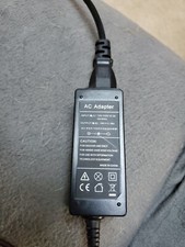 Ac Adapter Charger Power Cord For HP MINI 1000,110- Series 19V 1.58A Laptop