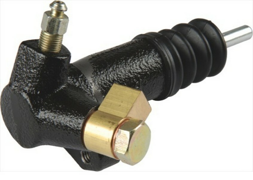 Clutch Slave Cylinder For KIA CERATO 1.5 CRDi 2005>2009