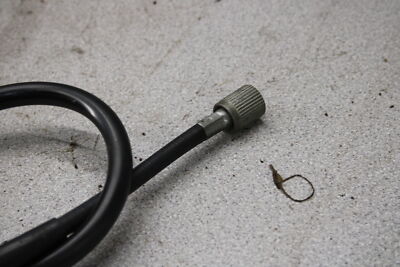 1978 Honda CB750F Super Sport TACH CABLE LINE N7-8888.IL | eBay