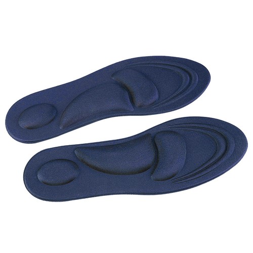 Orthetische Einlagen Flat Feet Arch Support Memory Foam Einlegesohle
