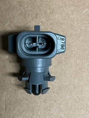 2000-2021 GM Ambient Outside Air Temperature Sensor | 15035786