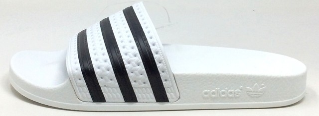 adidas adilette 38