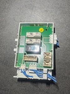 Miele Trockner Elektronik, Platine, EZL 365