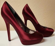 ルイヴィトン　パリスヒルトン　スニーカー ルイヴィトンパリスヒルトンスニーカー