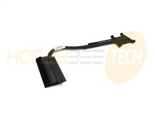 GENUINE HP ELITEBOOK 850 G1 LAPTOP CPU COOLING HEATSINK 730815-001