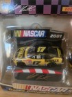 2001 Matt Kenseth Rookie of the year NASCAR Ornament set New in box — photo 3