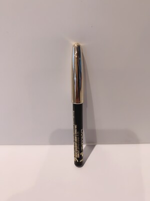 Lancom Le Crayon Khol Eyeliner in 01 Noir Black 0,7g Reisegröße Brandneu