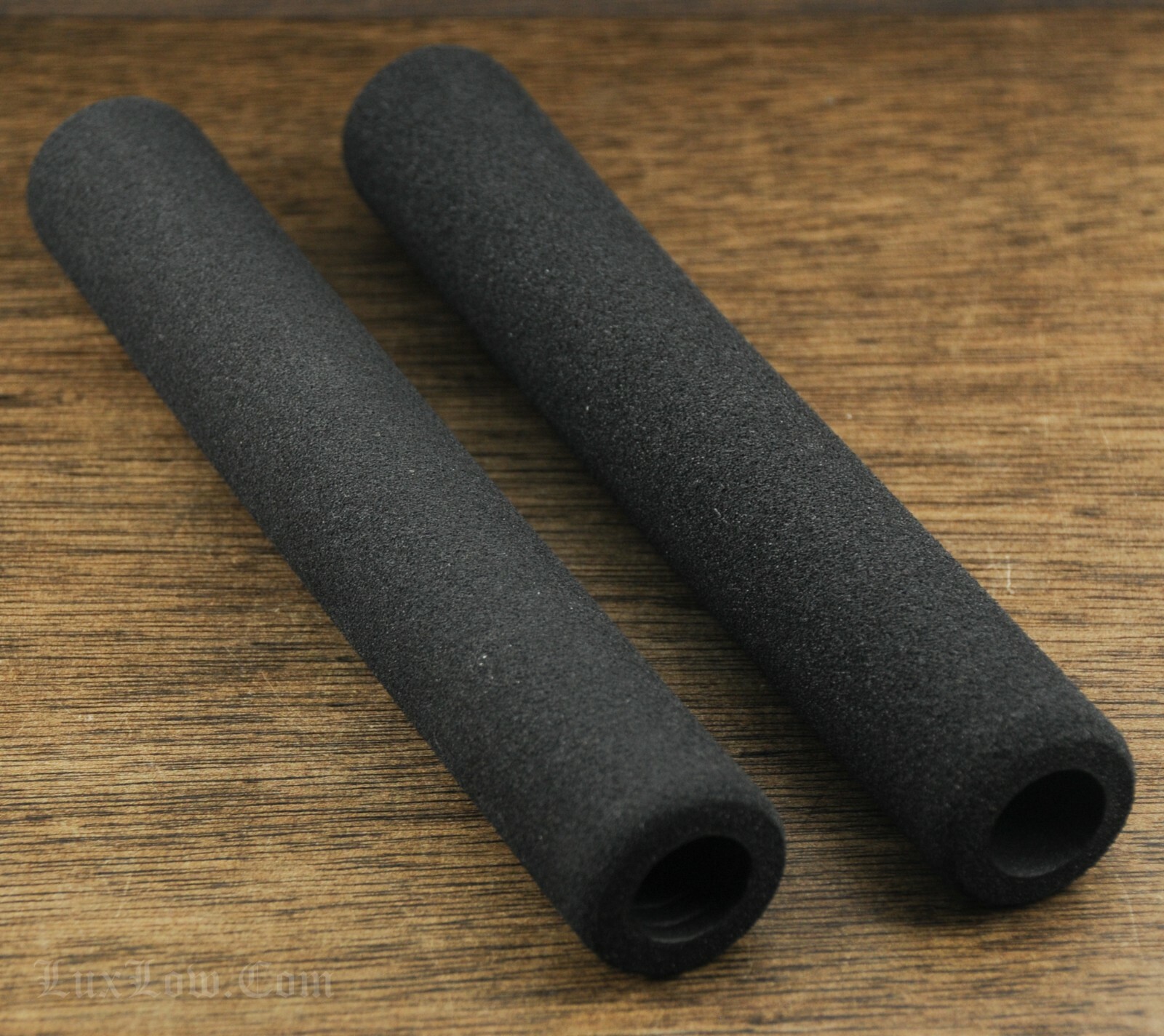 Handlebars Reflectors
