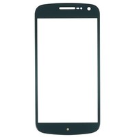 Samsung Galaxy Nexus GT- I9250 Displayglas Scheibe Fenster