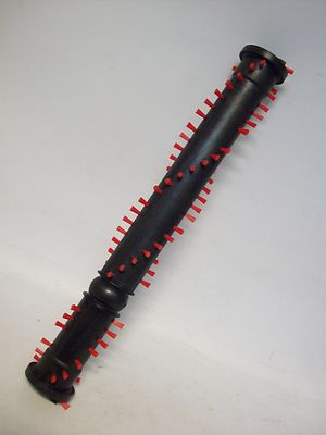 Dyson Bürstenwalze für Dyson DC04-DC07-DC14