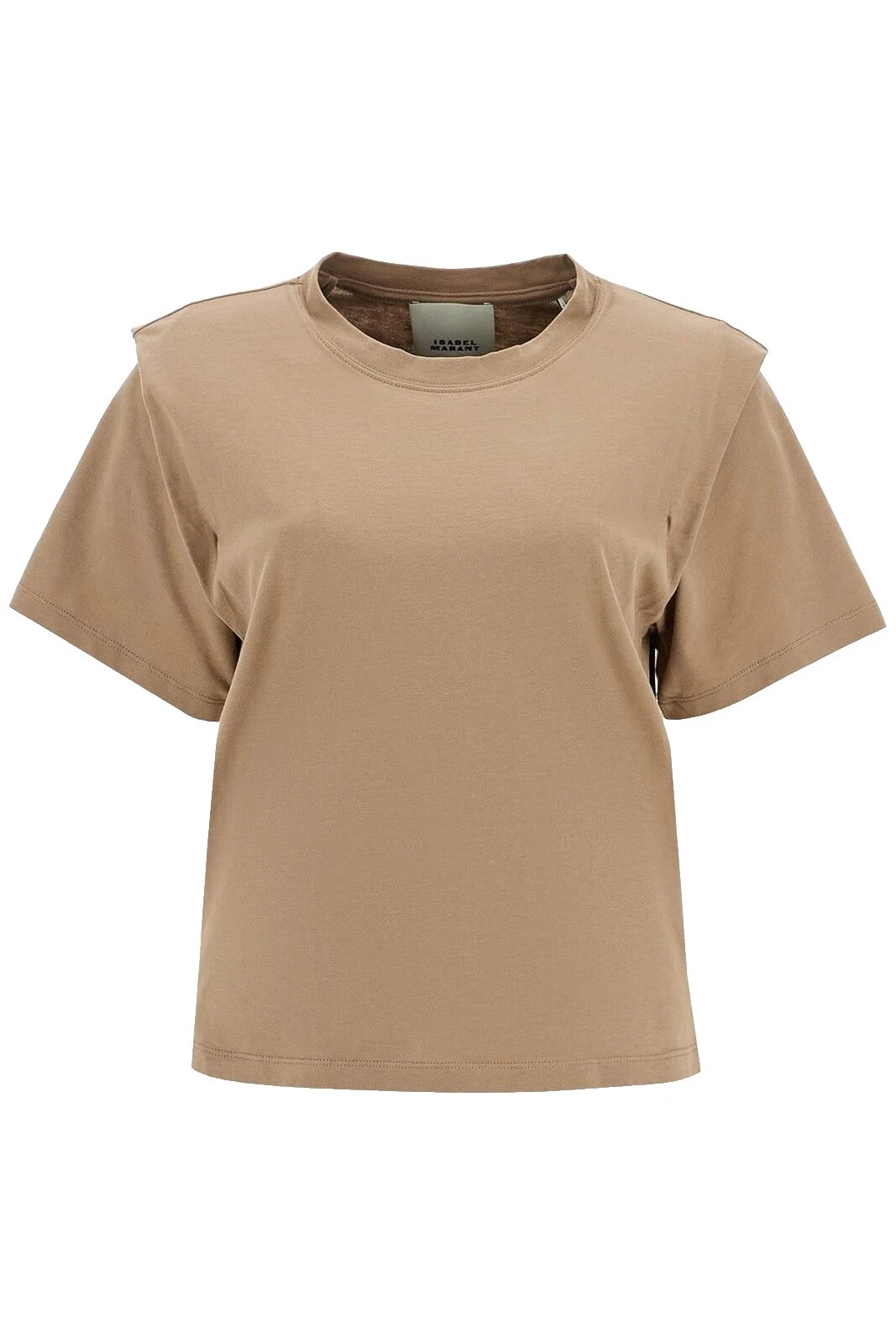 Isabel Marant Cotton Tops for Women