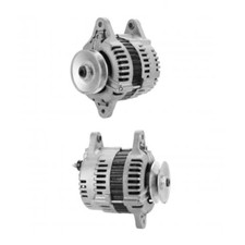 Alternateur Subaru JUSTY