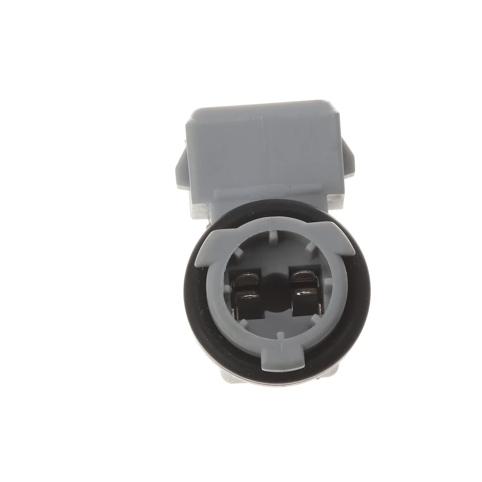 NEW OEM Volkswagen 1993-1999 Cabrio Golf Jetta Headlight Socket 1H0-949-111 - Image 4 of 4