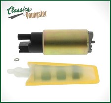 Pompe à essence Mazda MX6