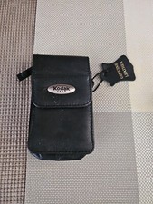 Kodak Camera Bag Vintage Trl8 59