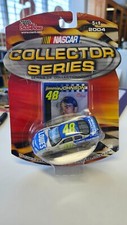 2004 Racing Champions Nascar Collector Series Jimmie Johnson #48