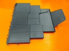 ⭐⭐⭐⭐⭐ Printer Part Epson Workforce WF-2650 Paper Output Catch Exit Tray