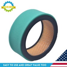 24 083 03-S Air Filter For Kohler CH18 CH20 CH22 CH23 CH25 18HP 20HP 22HP 23HP