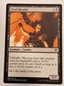 Dead Reveler - Iconic Masters - Magic the Gathering MTG Nice!