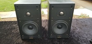 celestion speakers ebay