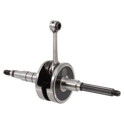 Motorbaum Mazzucchelli Für Yamaha 50 WHY 1998-2006