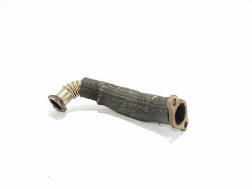 HYUNDAI SANTA FE 2004 2.0 Diesel Abgasrohr AGR Verbindungsrohr AGR EGR PIPE