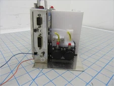 4-300-005/CHEMICAL PUMP 401-15-1-S-CE IDI 400 SERIES PUMP/IDI INTEGRATED DESIGNS