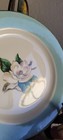VTG Homer Laughlin Lifetime Magnolia Semi-Vitreous Bread & Butter Plate 6  3/8" — photo 6