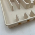 Foto 7 di 10