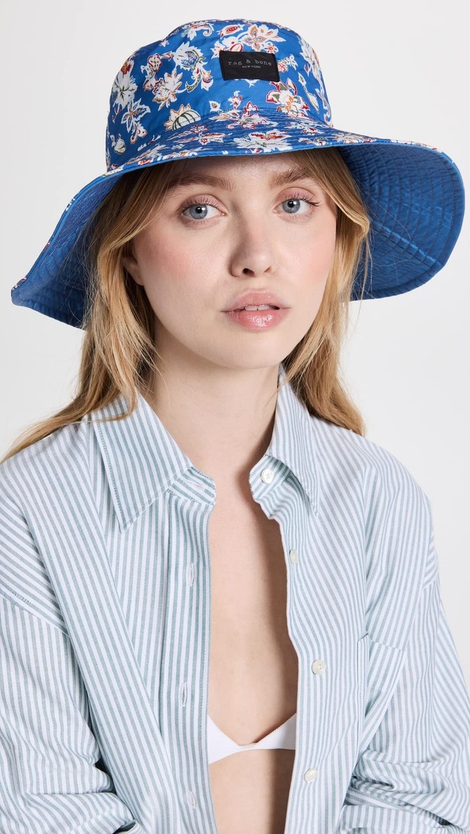 rag & bone Women display picture 1