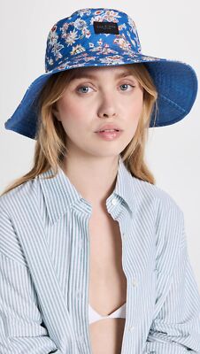 rag & bone Women display picture 3