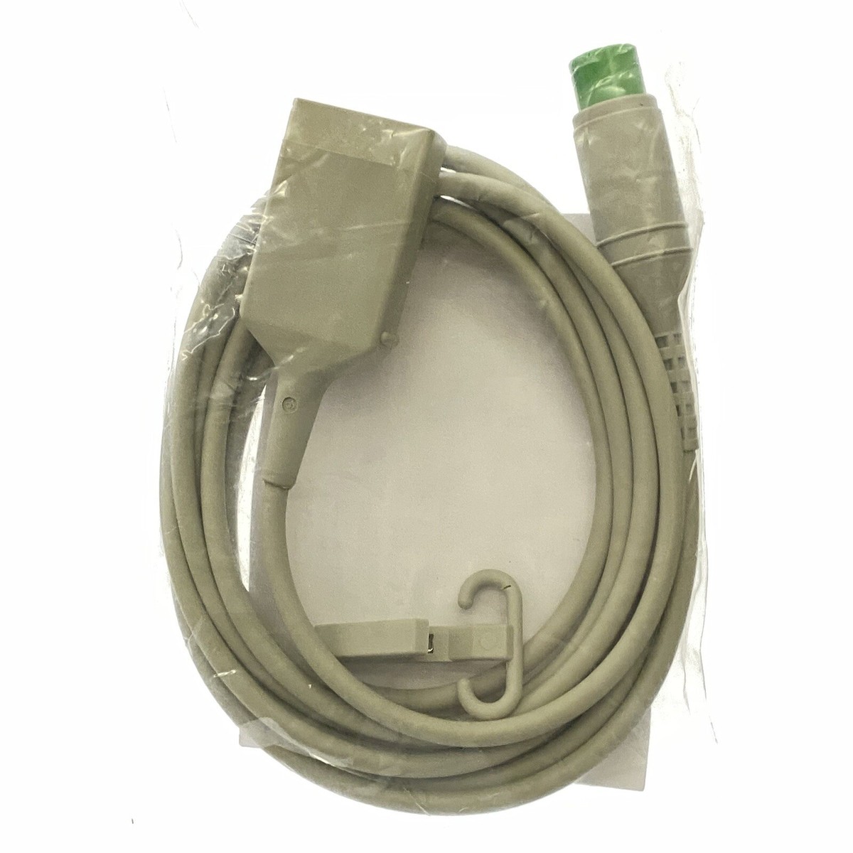 【中古】 Radionix/ＣＤ/FECD-0006 $_12.JPG?set_id=880000500F