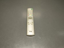 Original Sony rm-947 tv remote control for kv28hx15u