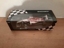 Alfa Romeo C39 Räikkönen