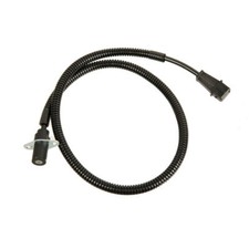 JAGUAR XJS XJ40 XJ6 XJ12 CRANKSHAFT POSITION SENSOR MORE PARTS IN STOCK DBC12507