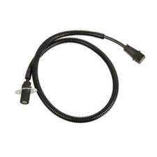 JAGUAR XJS XJ40 XJ6 XJ12 CRANKSHAFT POSITION SENSOR MORE PARTS IN STOCK DBC12507