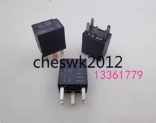 3 PCS NEW 13361779 12V 5-pin GM automotive relay