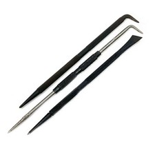 Scribers Doubled Ended Engineers Scribe Tool Precision Jewellery Making Scriber