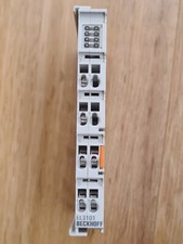 Beckhoff EL3101