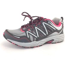 skechers go run 3 mujer dorados