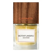 Carner Barcelona Botafumeiro 50ML Eau De Parfum Spray