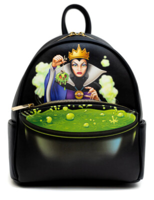 ダニエルニコル DANIELLE NICOLE × Disney白雪姫 バッグ Amazon.co.jp: ディズニー Disney ダニエル・ニコル Danielle Nicole