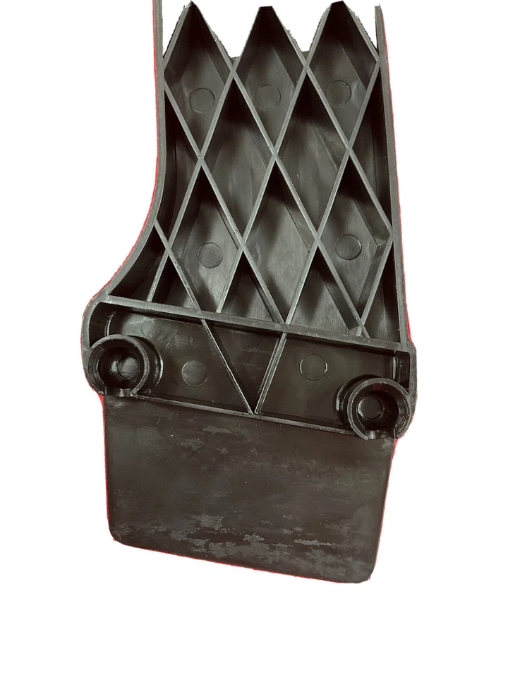 Camión Chevrolet GMC 1964 1965 1966 C10 C20 acelerador pedal-nuevo Foto 3 de 3