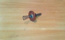 belarus tractor t25, t30, 250a, 300 starter solenoid repair kit