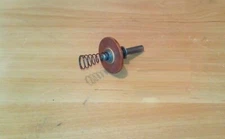 belarus tractor t25, t30, 250a, 300 starter solenoid repair kit