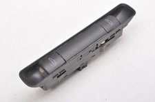 Porte arrière et accessoires Porsche BOXSTER