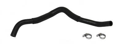 Power Steering Return Hose fits 2003-2008 Toyota Corolla,Matrix  CRP/REIN