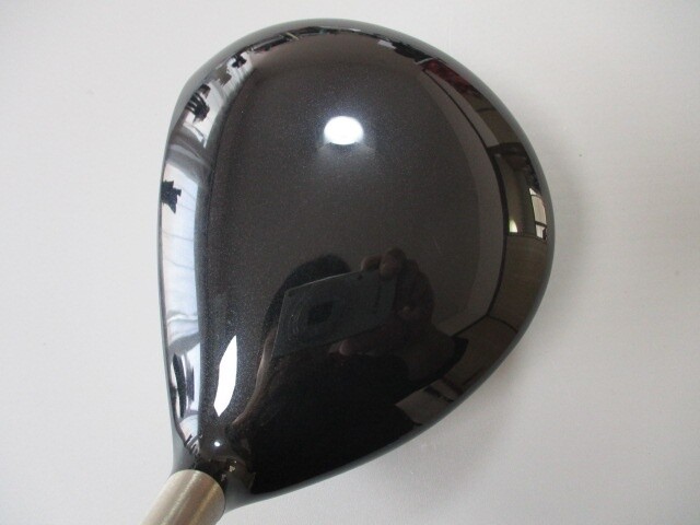 Mizuno MP CRAFT460 Driver 10.5 QUAD6 (S) #890 Golf Clubs | eBay