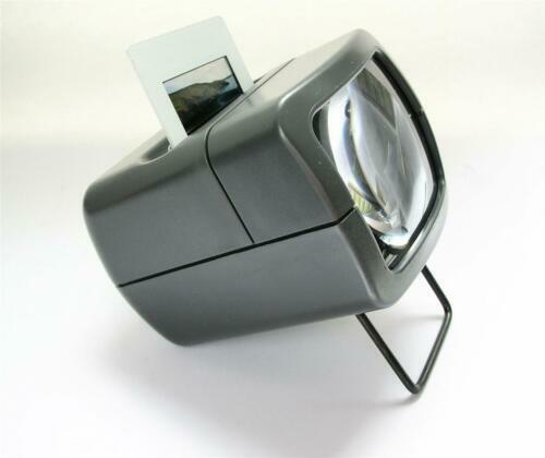 YASHICA T4 Pellicola Scaduta, Fotocamera Con Pellicola Da 35 Mm - Foto 8